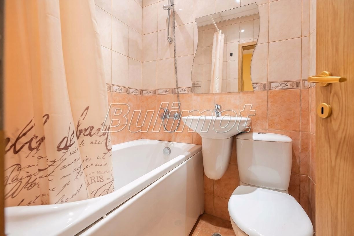 ������� 2-����� | Imot.bg � ����������� 9