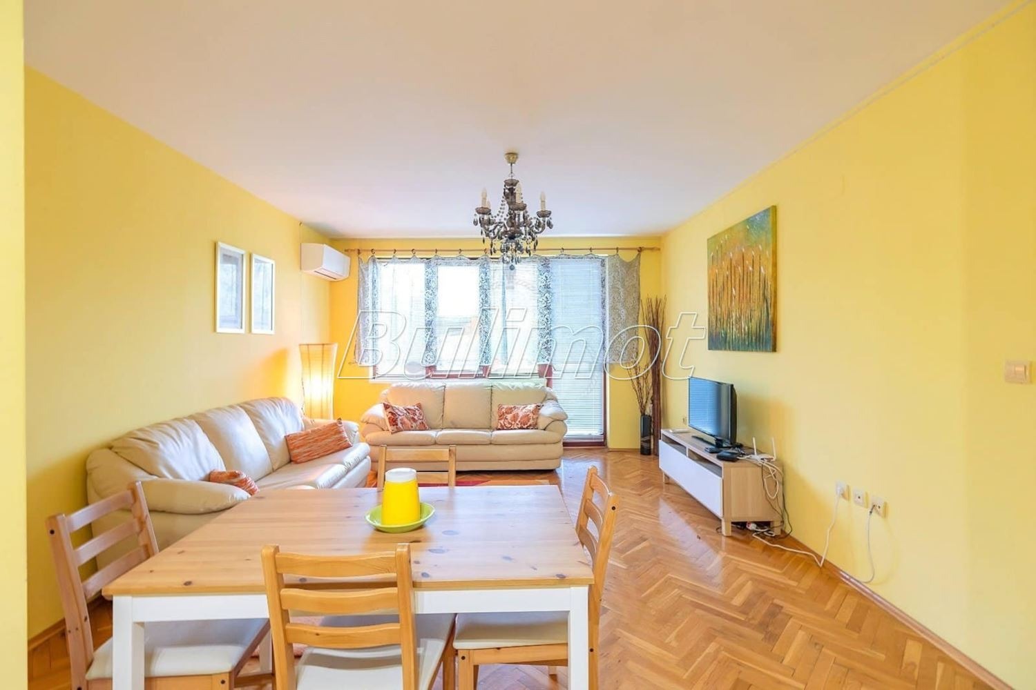 ������� 2-����� | Imot.bg � ����������� 4