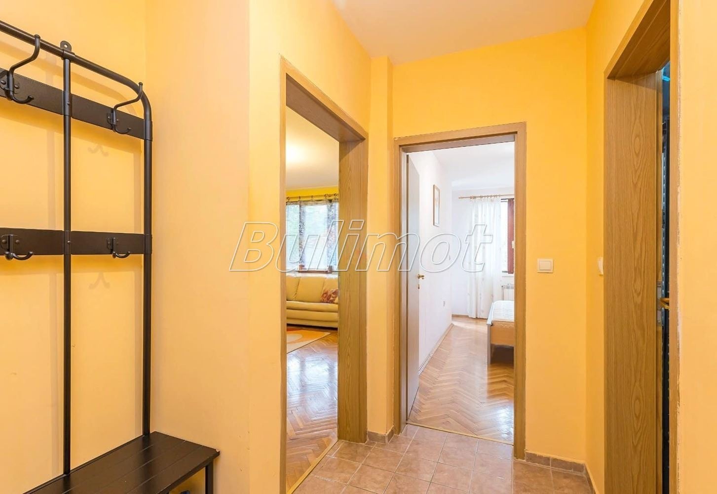 ������� 2-����� | Imot.bg � ����������� 12