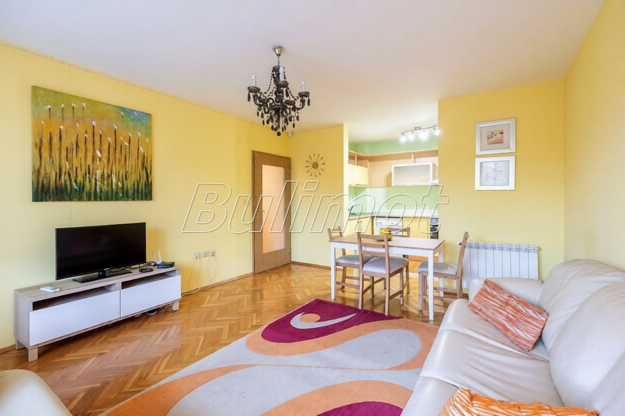 ������� 2-����� | Imot.bg � ����������� 7