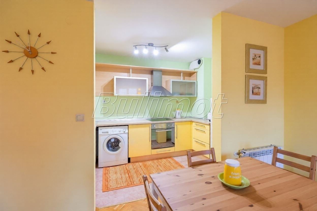 ������� 2-����� | Imot.bg � ����������� 6