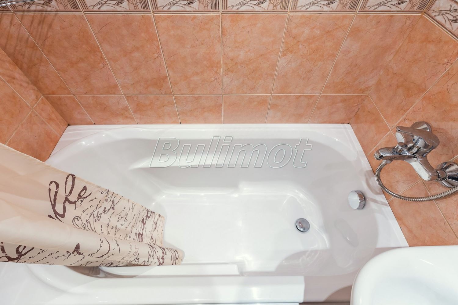 ������� 2-����� | Imot.bg � ����������� 8