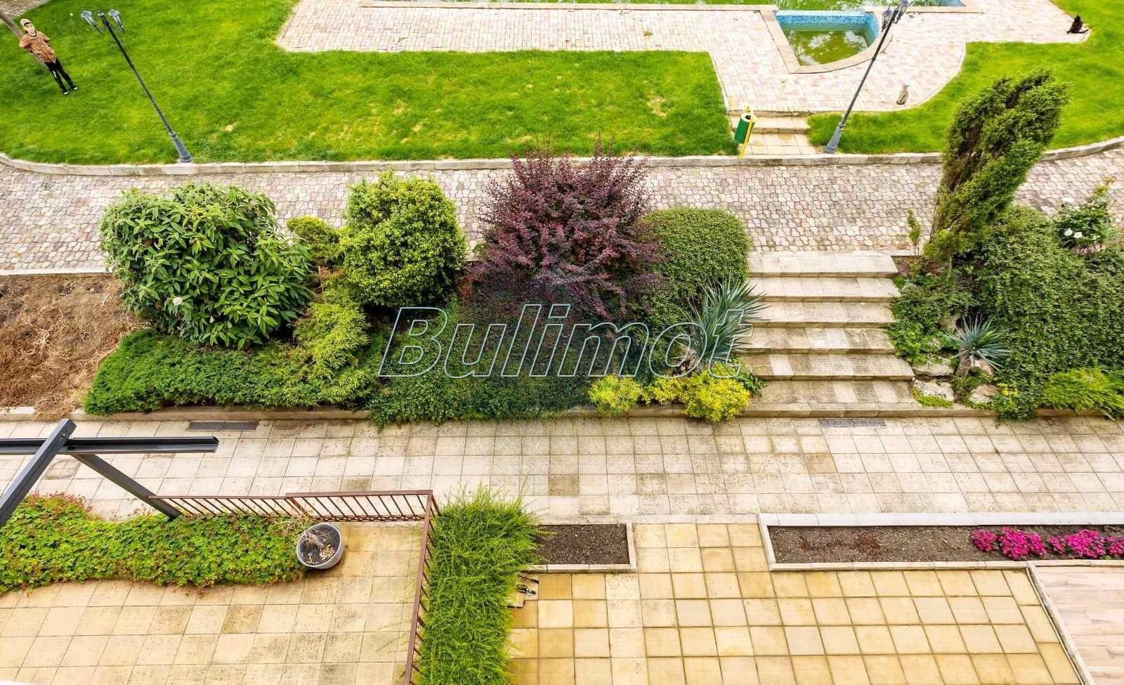 ������� 2-����� | Imot.bg � ����������� 10