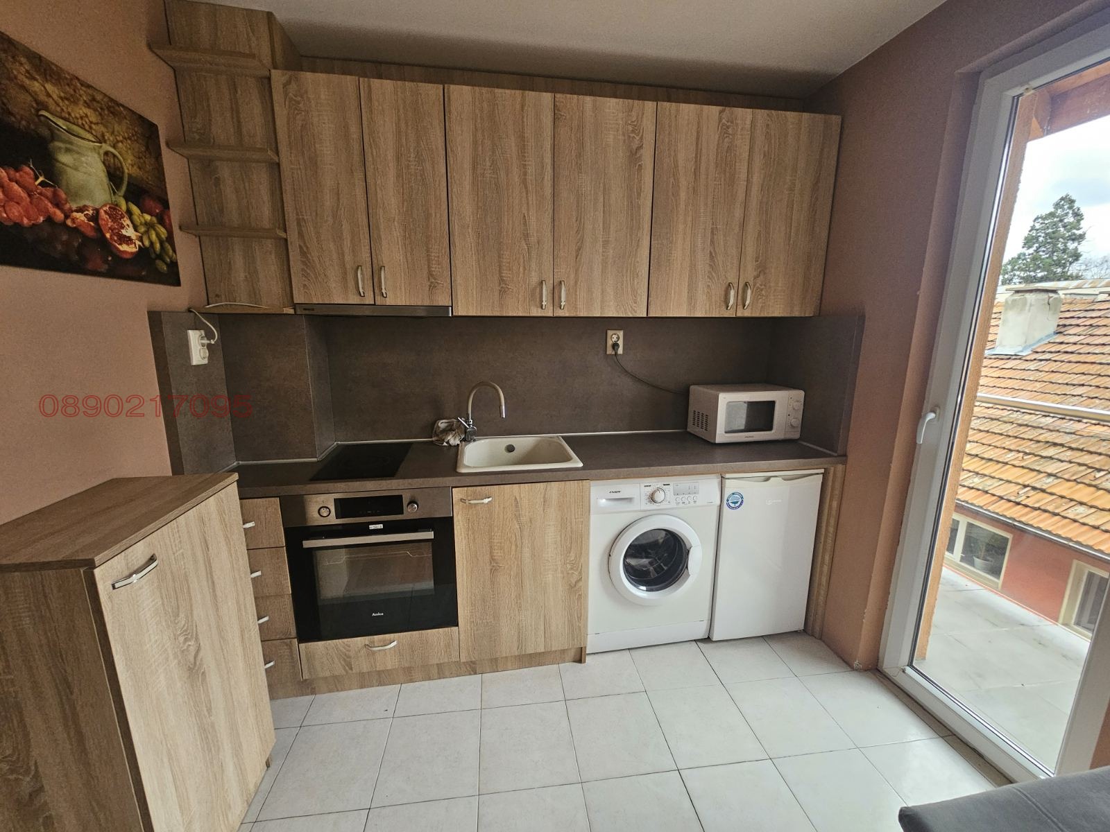 ������� 2-����� | Imot.bg � ����������� 3