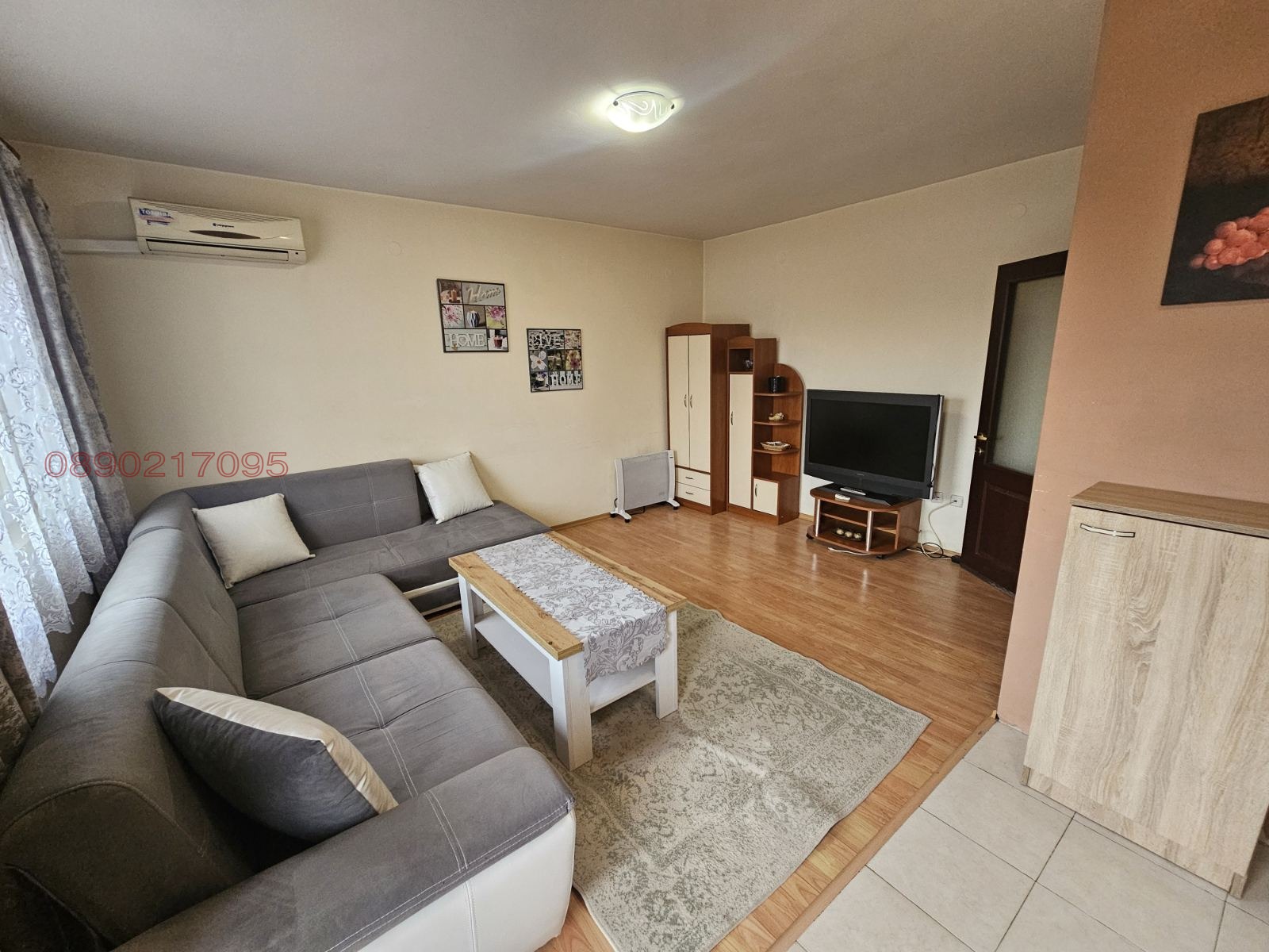 ������� 2-����� | Imot.bg � ����������� 1