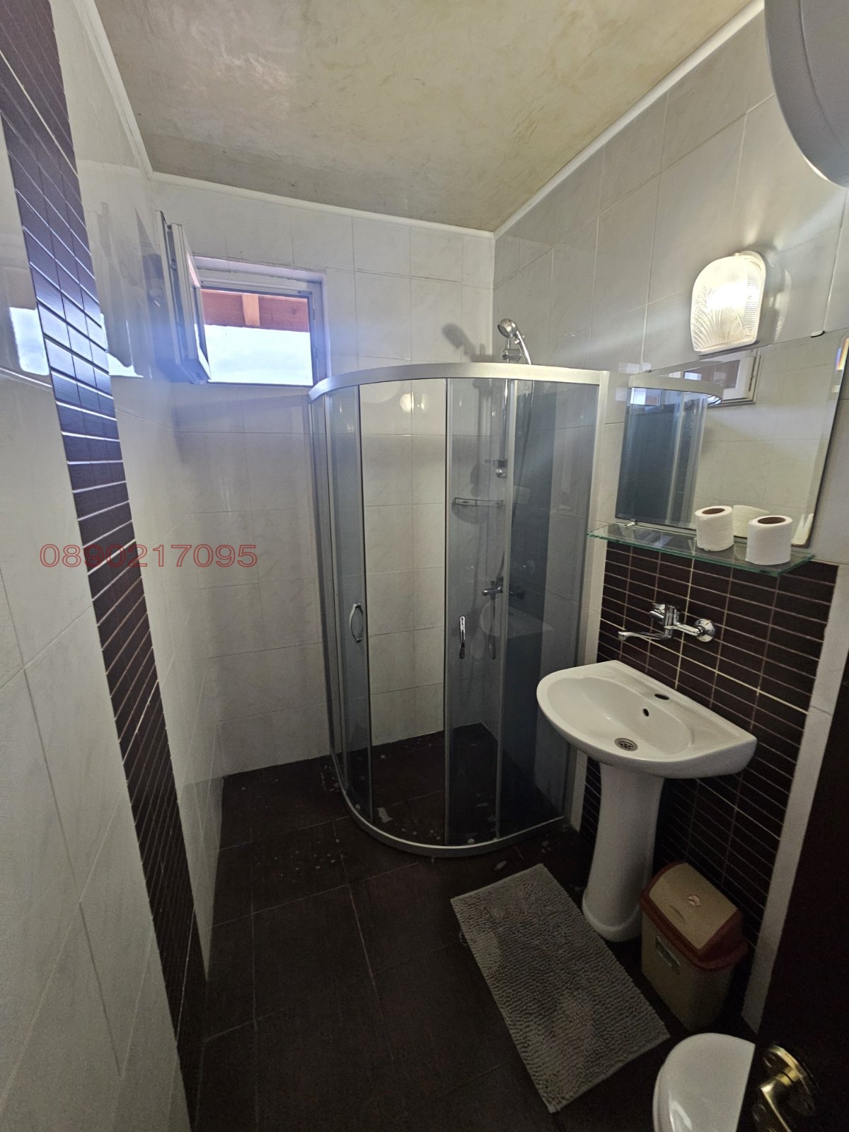 ������� 2-����� | Imot.bg � ����������� 7