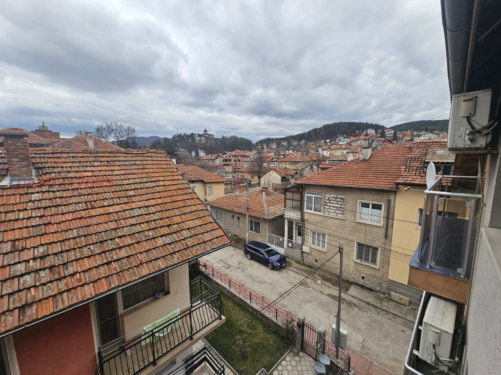 ������� 2-����� | Imot.bg � ����������� 9