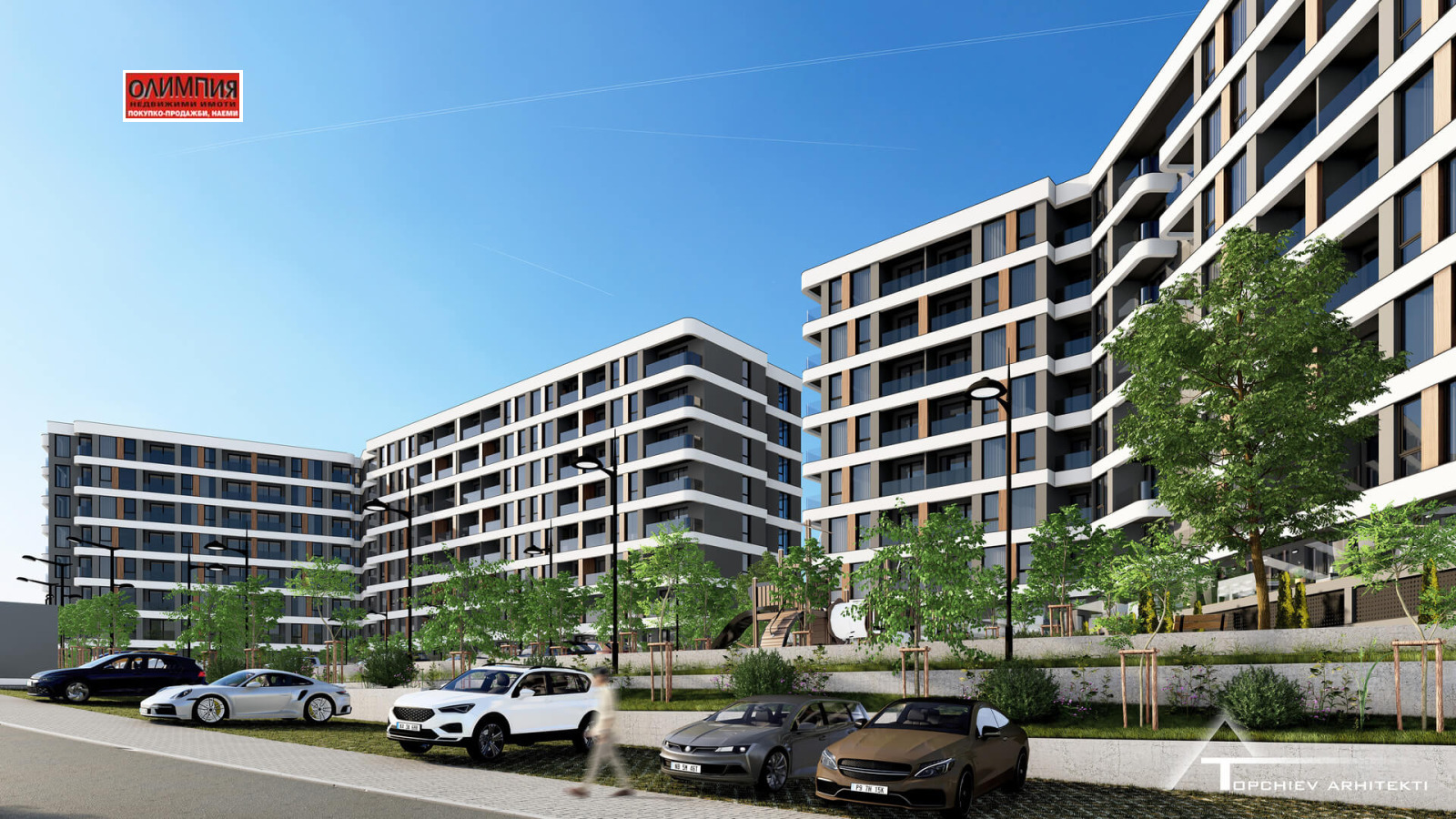 ������� 2-����� | Imot.bg � ����������� 1