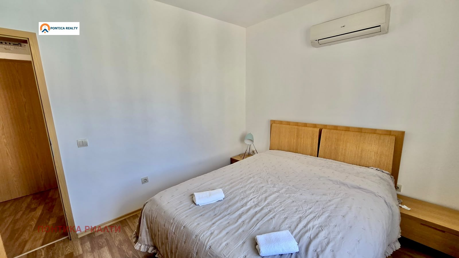 ������� 2-����� | Imot.bg � ����������� 16
