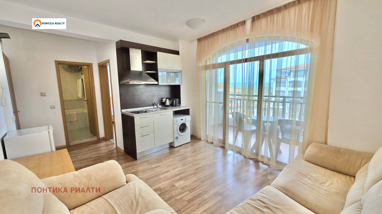 ������� 2-����� | Imot.bg � ����������� 2