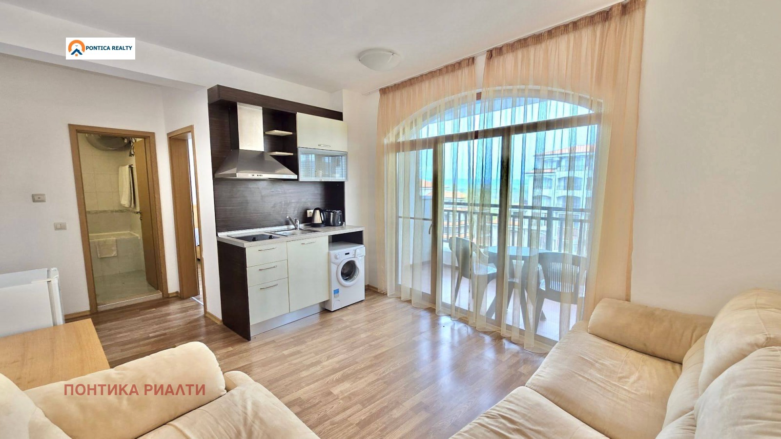 ������� 2-����� | Imot.bg � ����������� 15