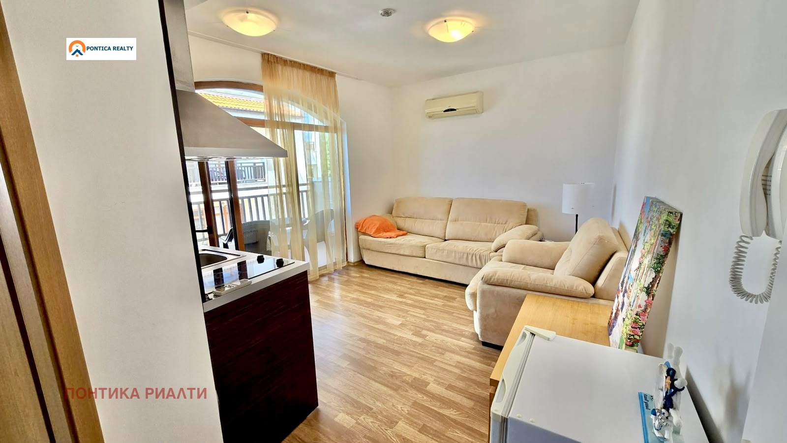 ������� 2-����� | Imot.bg � ����������� 2