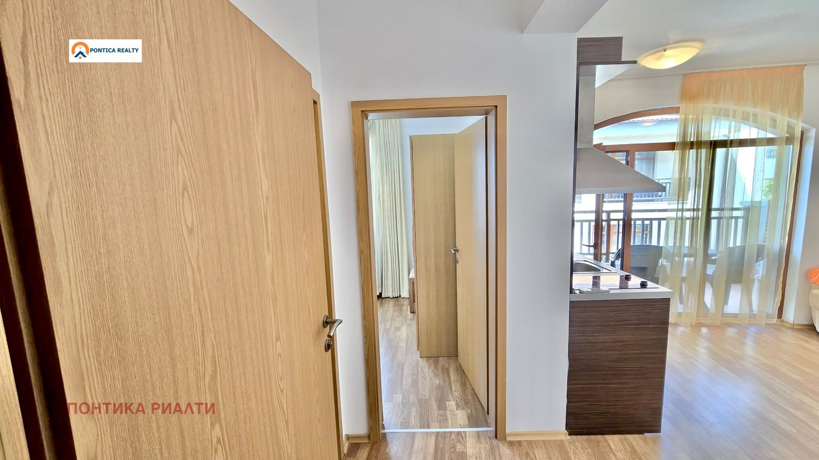 ������� 2-����� | Imot.bg � ����������� 4