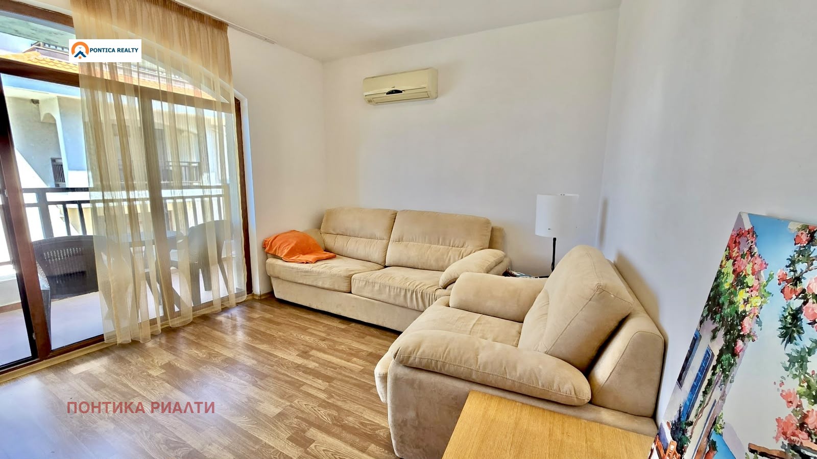 ������� 2-����� | Imot.bg � ����������� 3