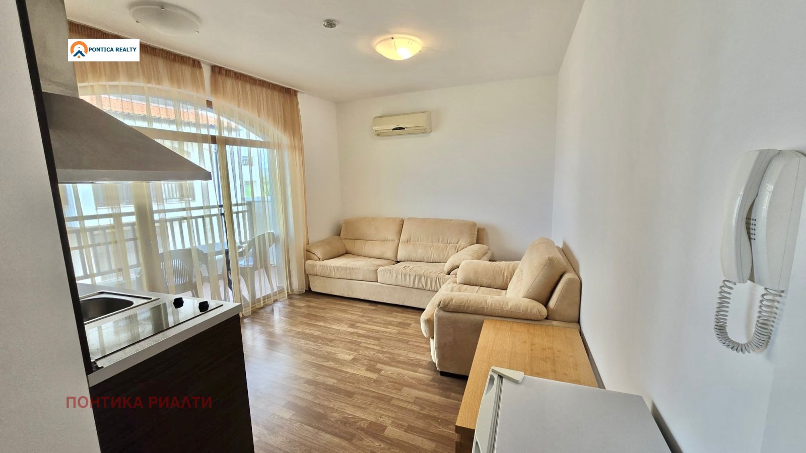 ������� 2-����� | Imot.bg � ����������� 2