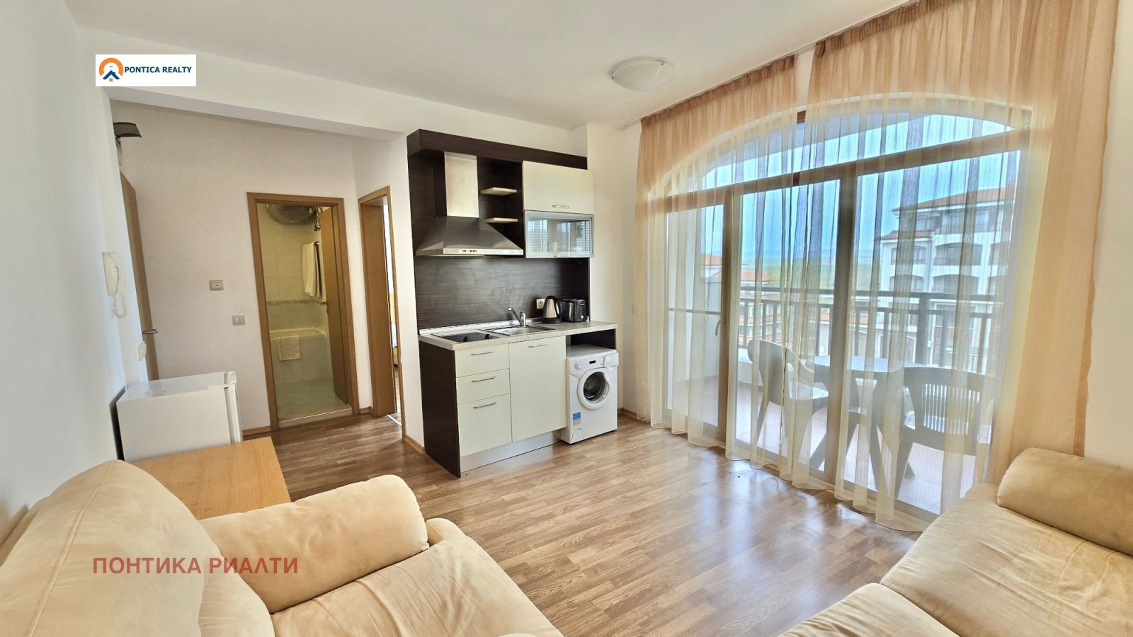 ������� 2-����� | Imot.bg � ����������� 4