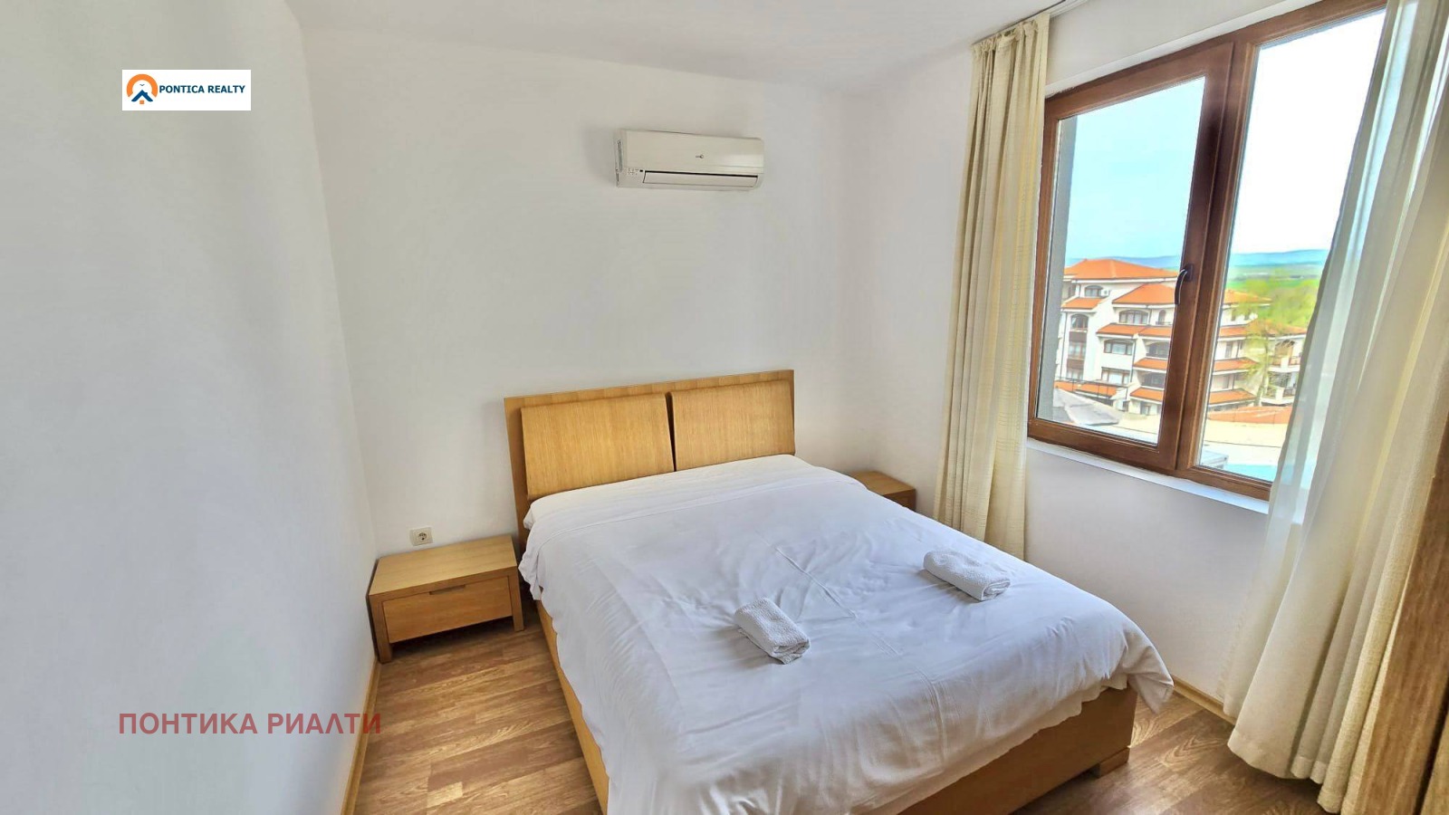 ������� 2-����� | Imot.bg � ����������� 16