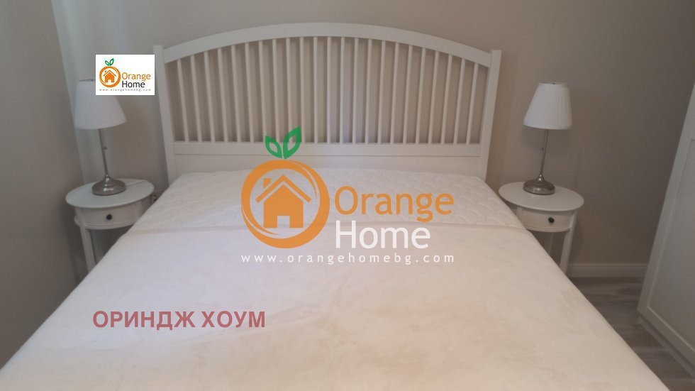 Продава 3-СТАЕН | Imot.bg — изображение 10