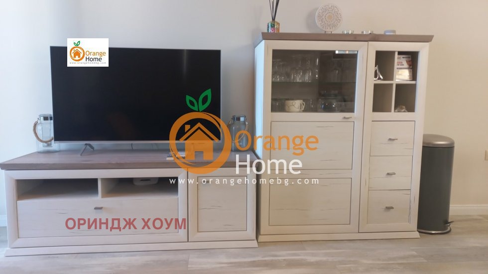 Продава 3-СТАЕН | Imot.bg — изображение 17