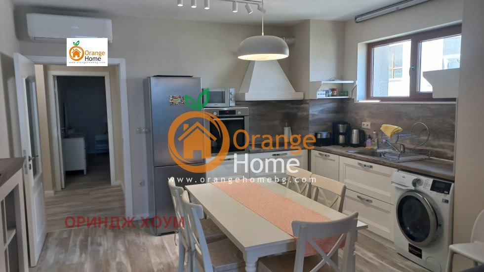 Продава 3-СТАЕН | Imot.bg — изображение 4