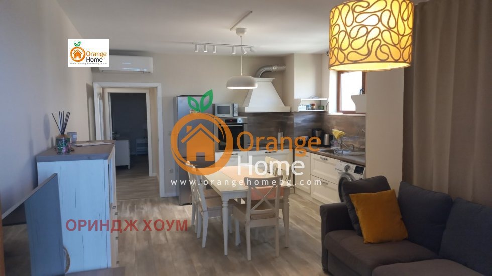 Продава 3-СТАЕН | Imot.bg — изображение 5