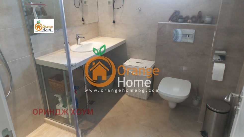 Продава 3-СТАЕН | Imot.bg — изображение 13