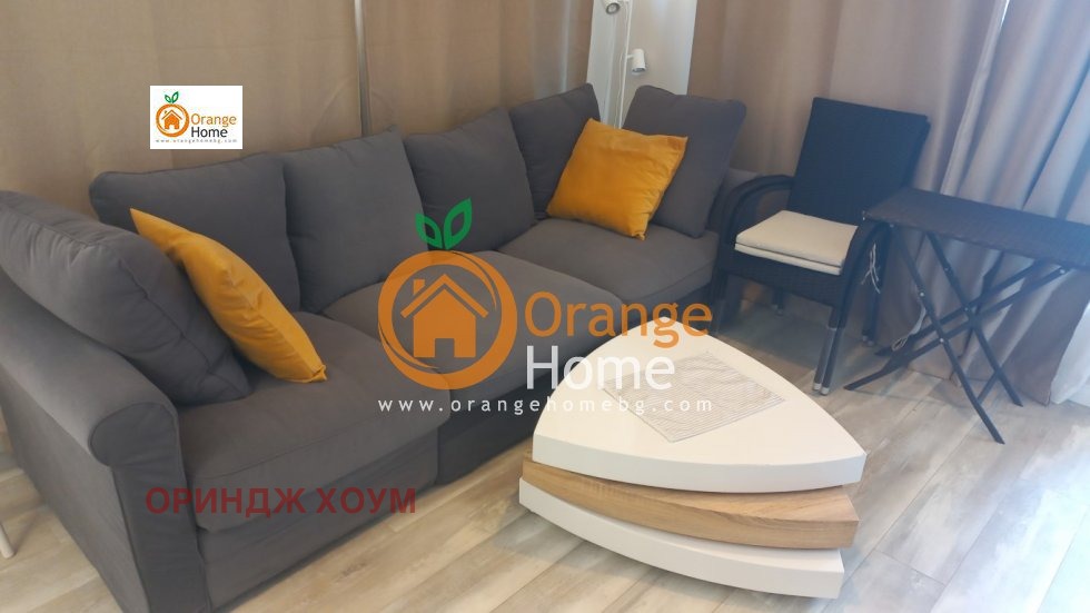 Продава 3-СТАЕН | Imot.bg — изображение 7