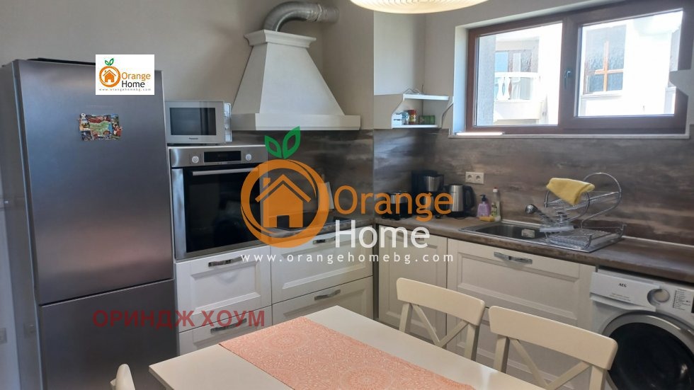 Продава 3-СТАЕН | Imot.bg — изображение 6