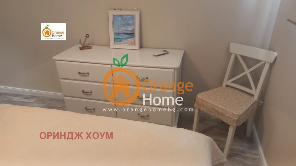 Продава 3-СТАЕН | Imot.bg — изображение 12