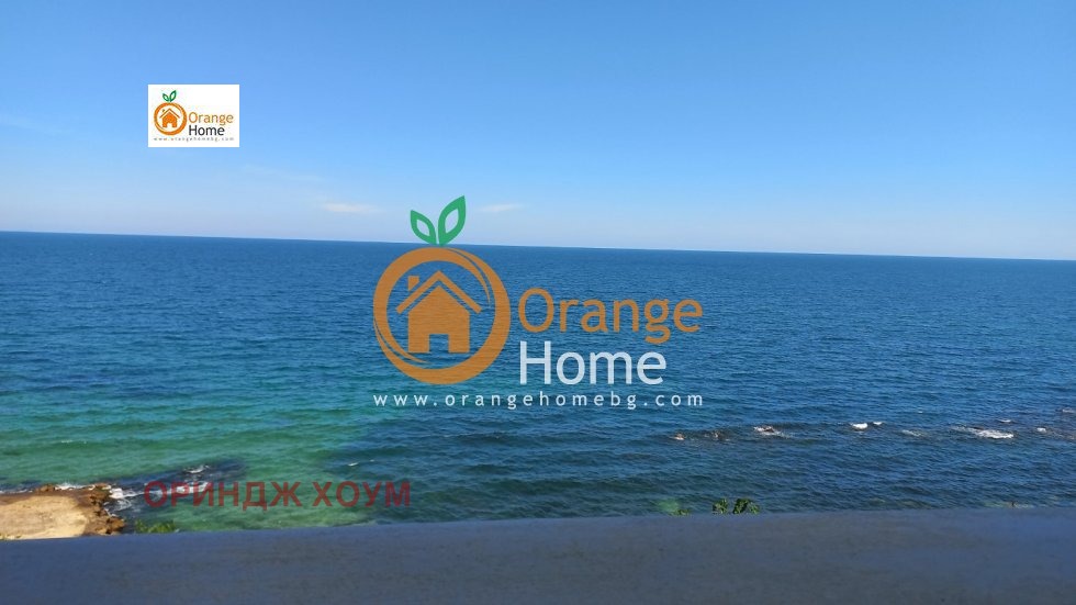 Продава 3-СТАЕН | Imot.bg — изображение 15