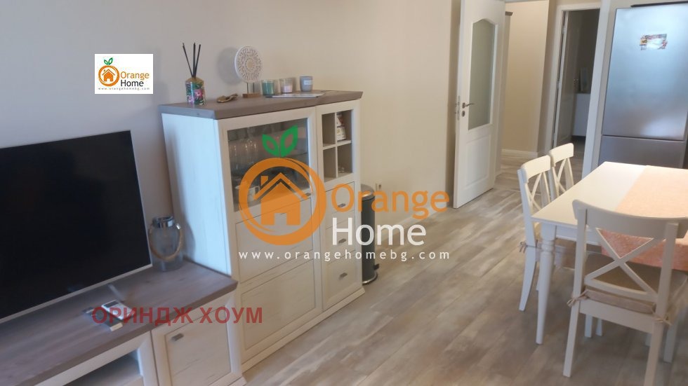 Продава 3-СТАЕН | Imot.bg — изображение 8