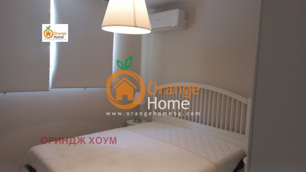 Продава 3-СТАЕН | Imot.bg — изображение 11