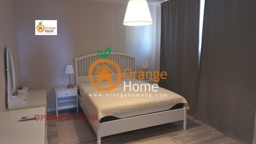 Продава 3-СТАЕН | Imot.bg — изображение 14