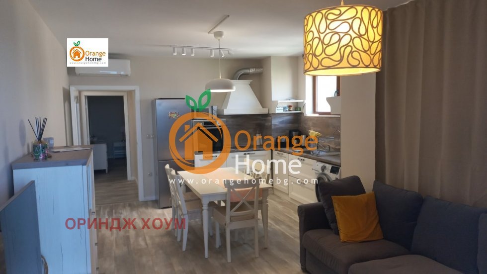 Продава 3-СТАЕН | Imot.bg — изображение 3