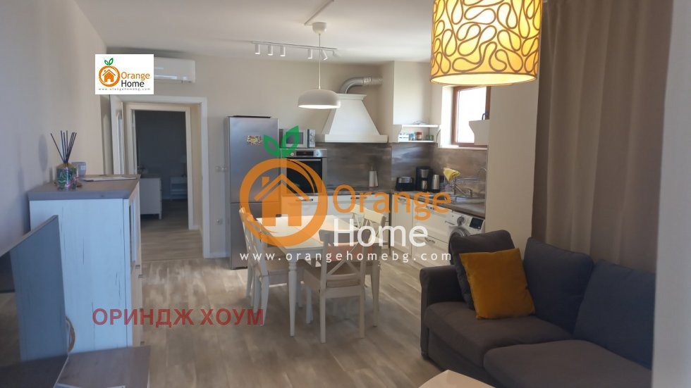 Продава 3-СТАЕН | Imot.bg — изображение 16