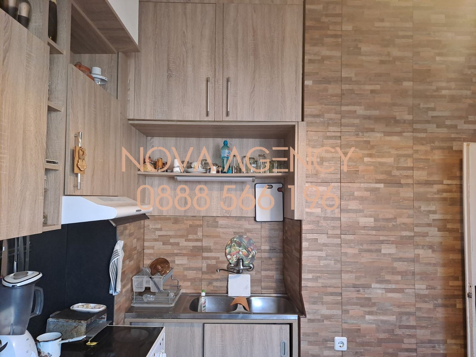 Продава 3-СТАЕН | Imot.bg — изображение 5