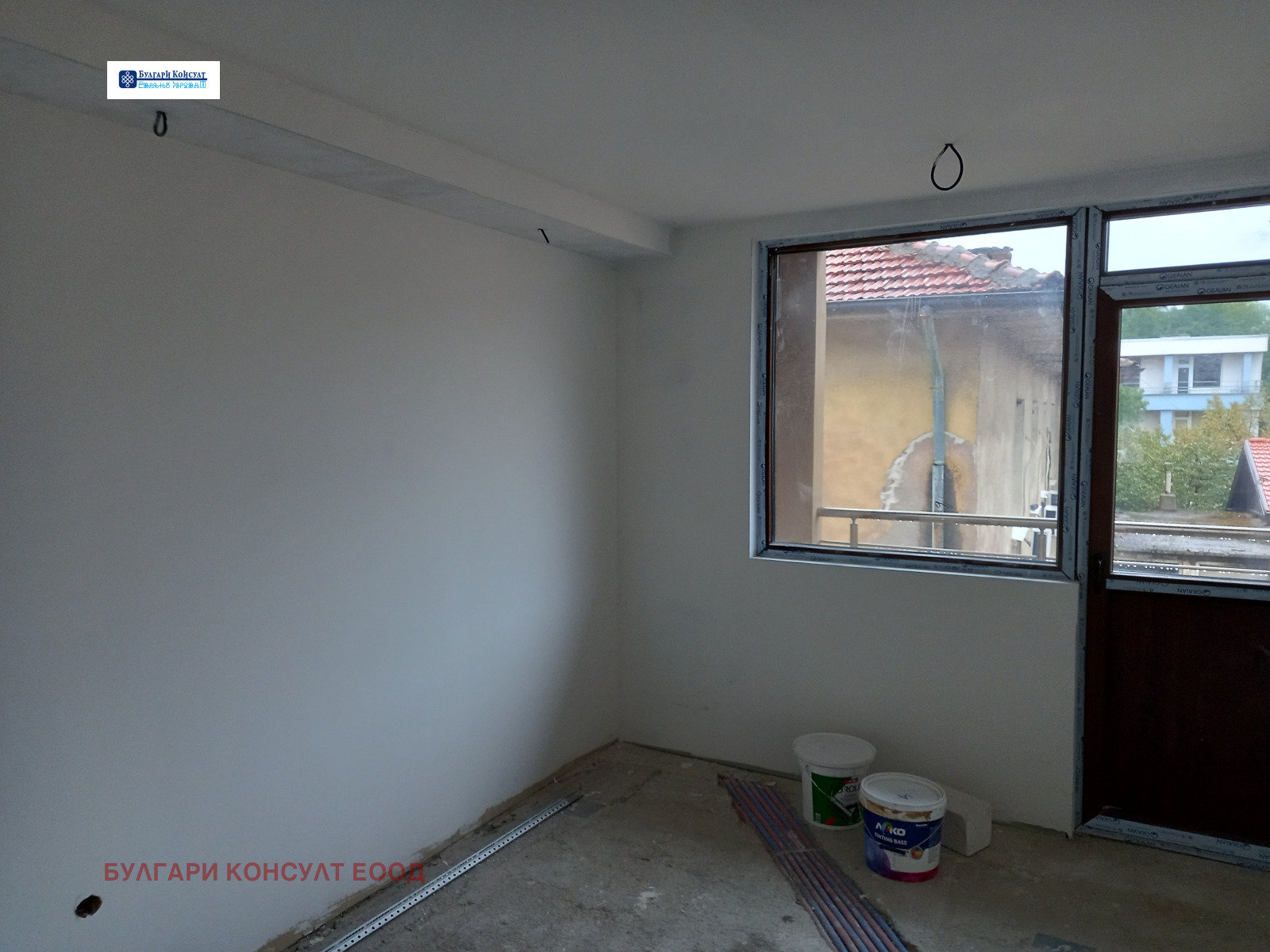 ������� 3-����� | Imot.bg � ����������� 13