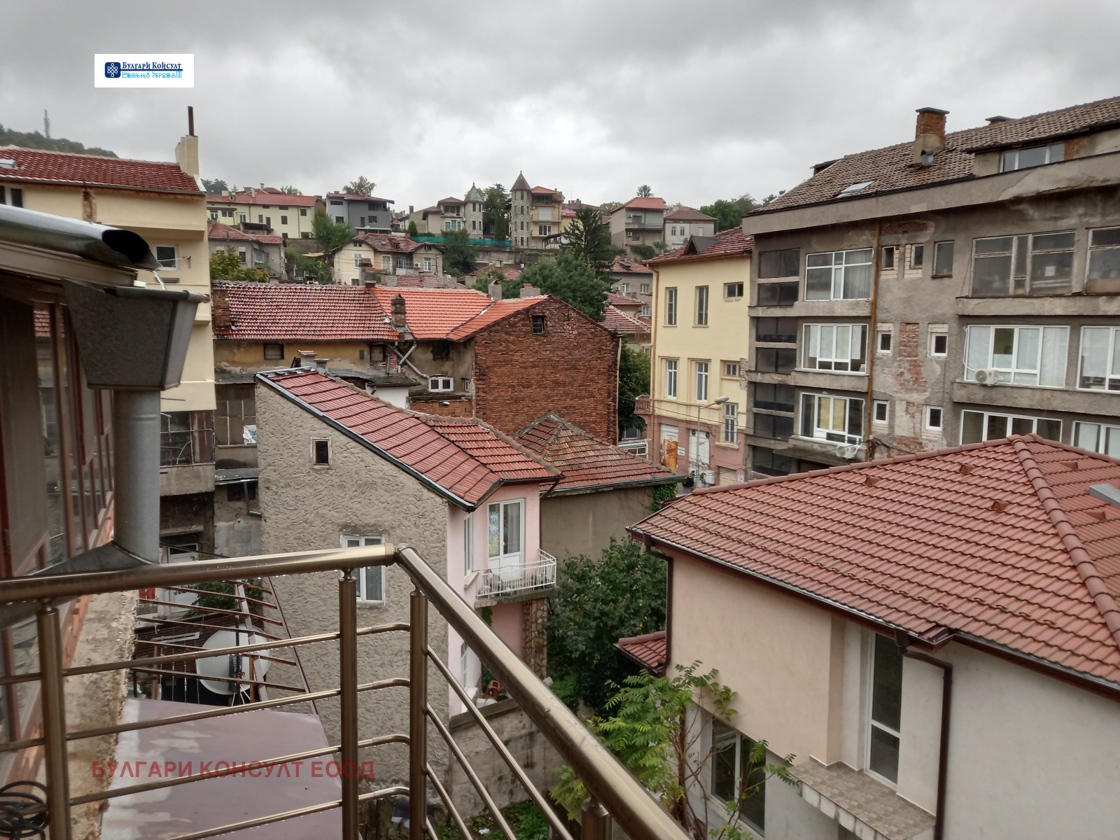 ������� 3-����� | Imot.bg � ����������� 1