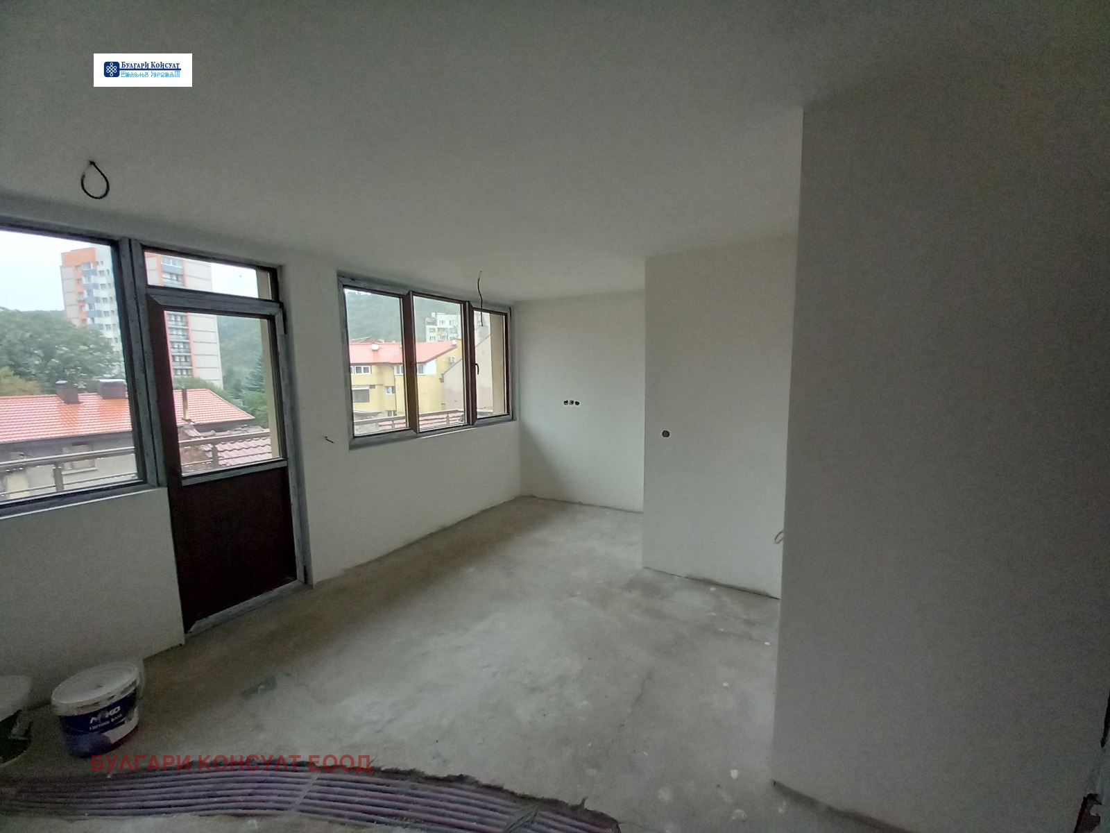 ������� 3-����� | Imot.bg � ����������� 7