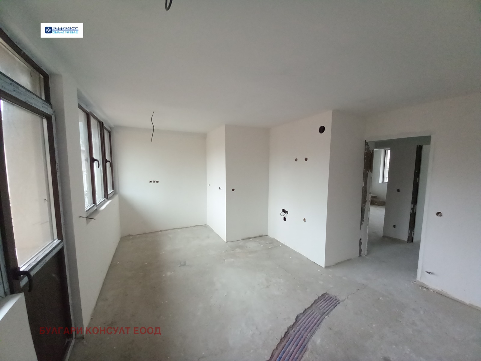 ������� 3-����� | Imot.bg � ����������� 6