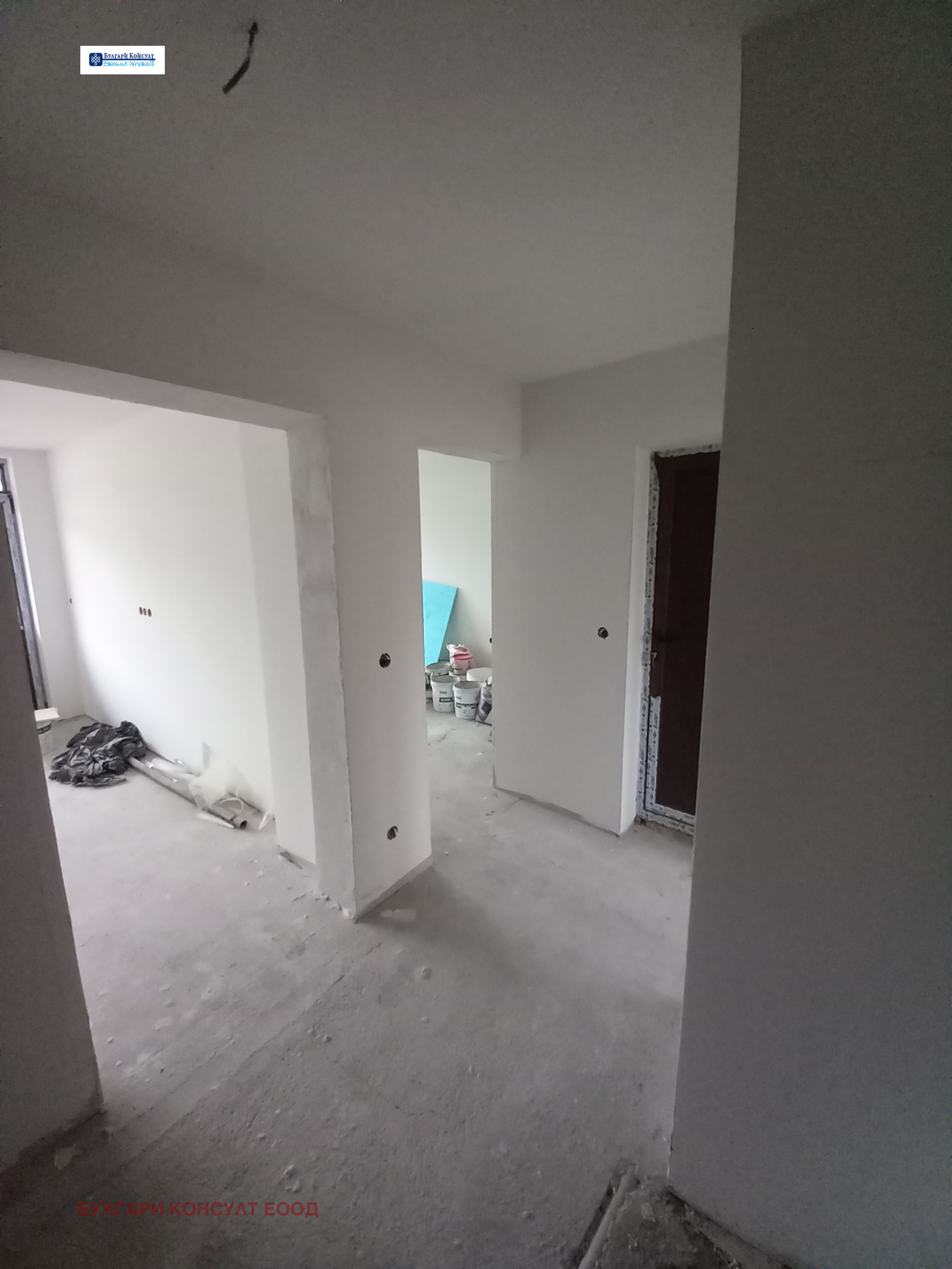 ������� 3-����� | Imot.bg � ����������� 14