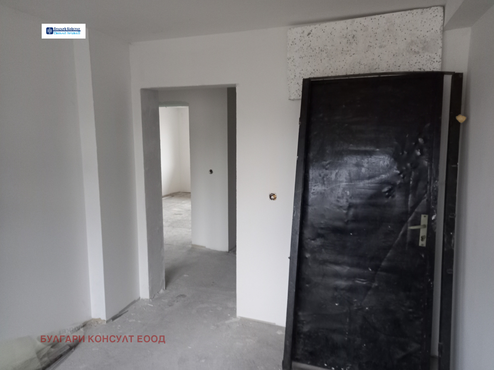 ������� 3-����� | Imot.bg � ����������� 12