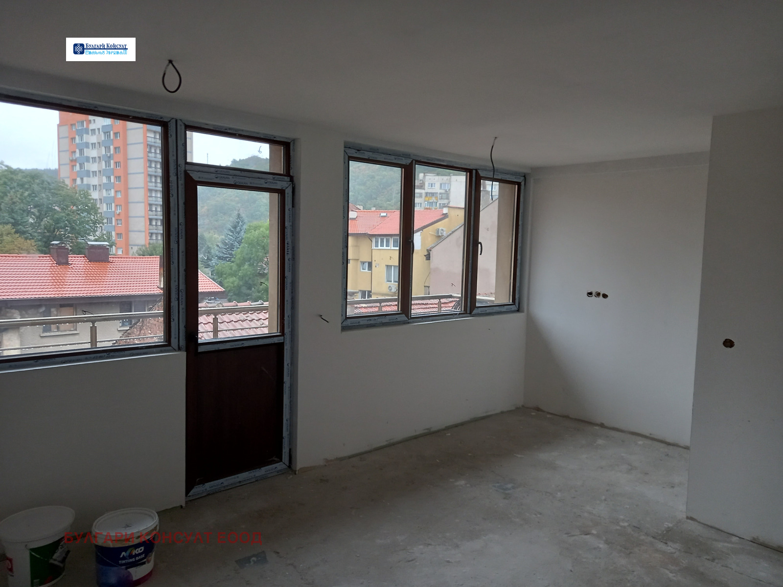 ������� 3-����� | Imot.bg � ����������� 4