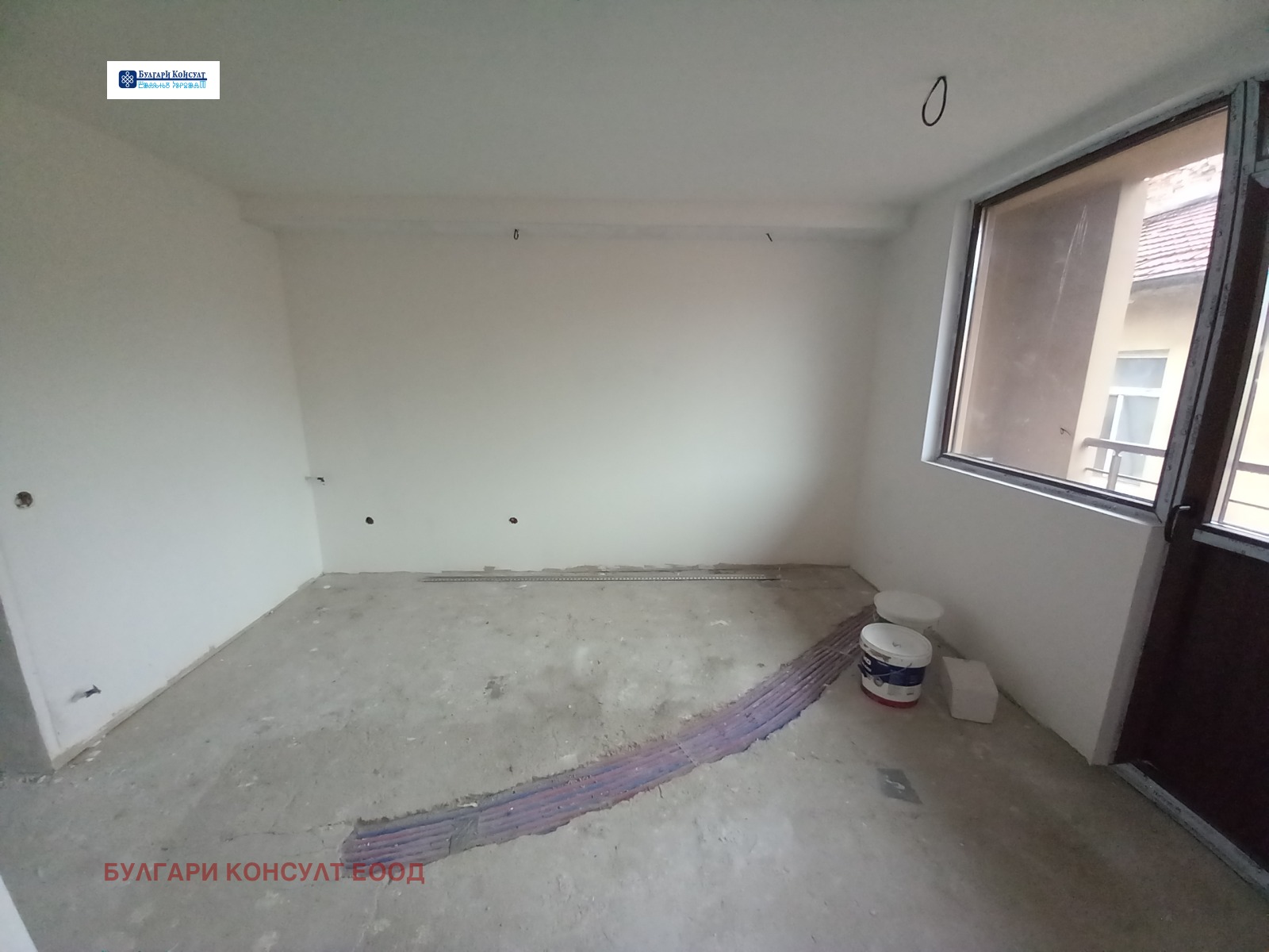 ������� 3-����� | Imot.bg � ����������� 9