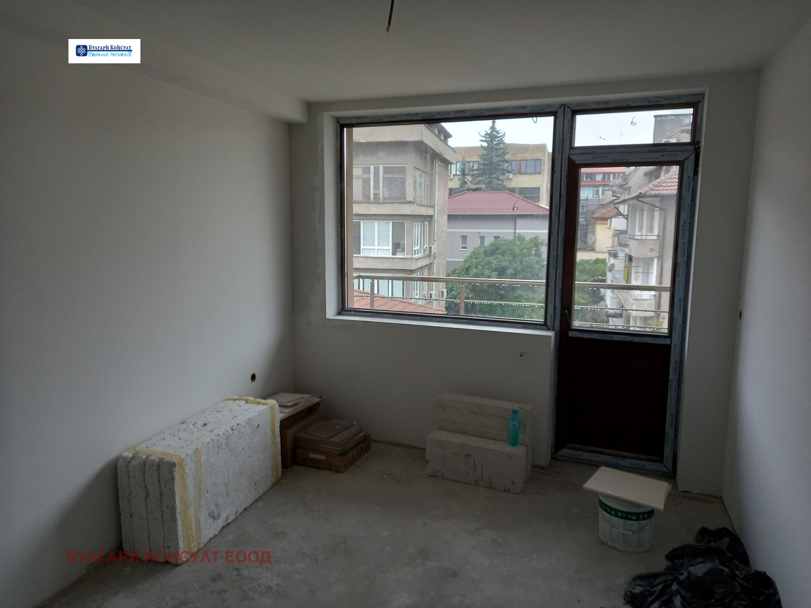 ������� 3-����� | Imot.bg � ����������� 10