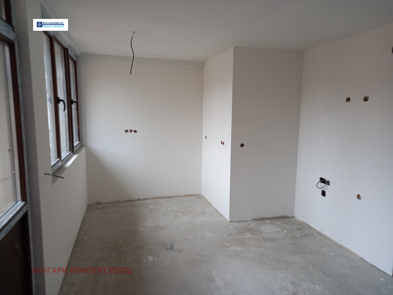 ������� 3-����� | Imot.bg � ����������� 5