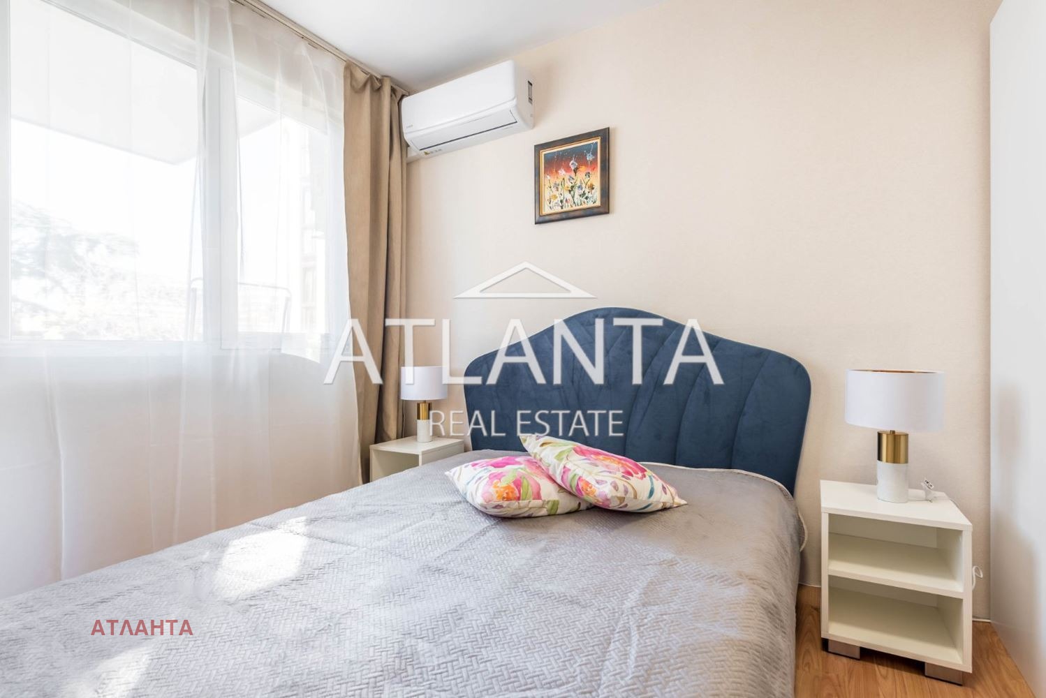 ������� 3-����� | Imot.bg � ����������� 15