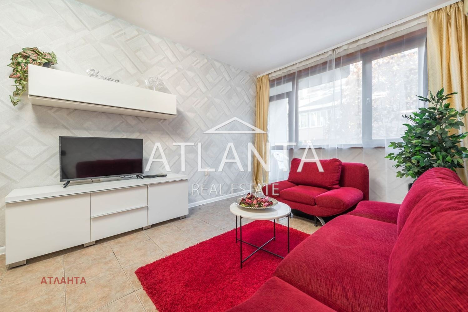 ������� 3-����� | Imot.bg � ����������� 4