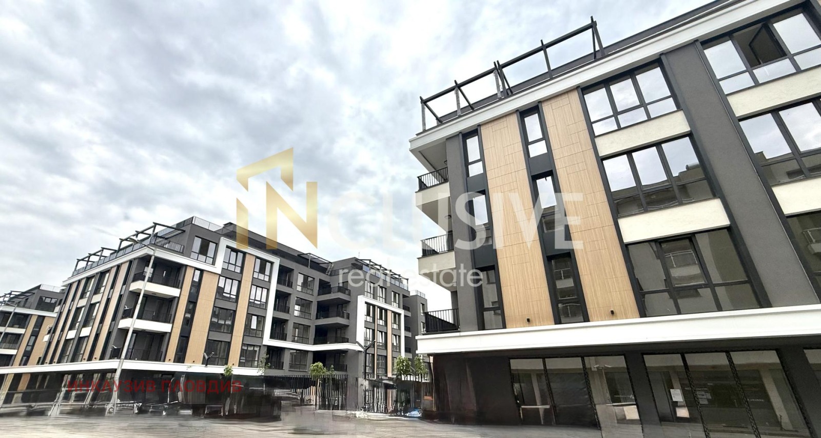 ������� 3-����� | Imot.bg � ����������� 13
