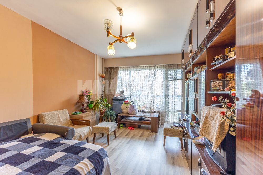 ������� 3-����� | Imot.bg � ����������� 3